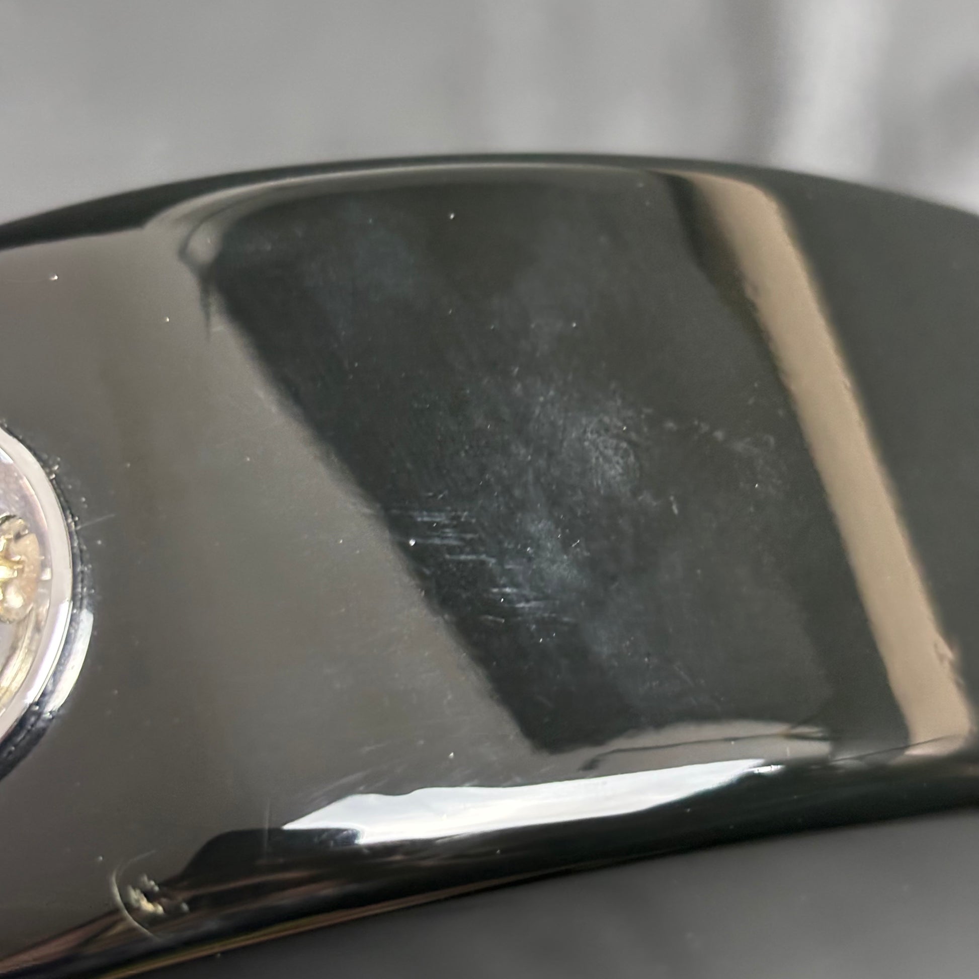 GrassRoots Telecaster HH