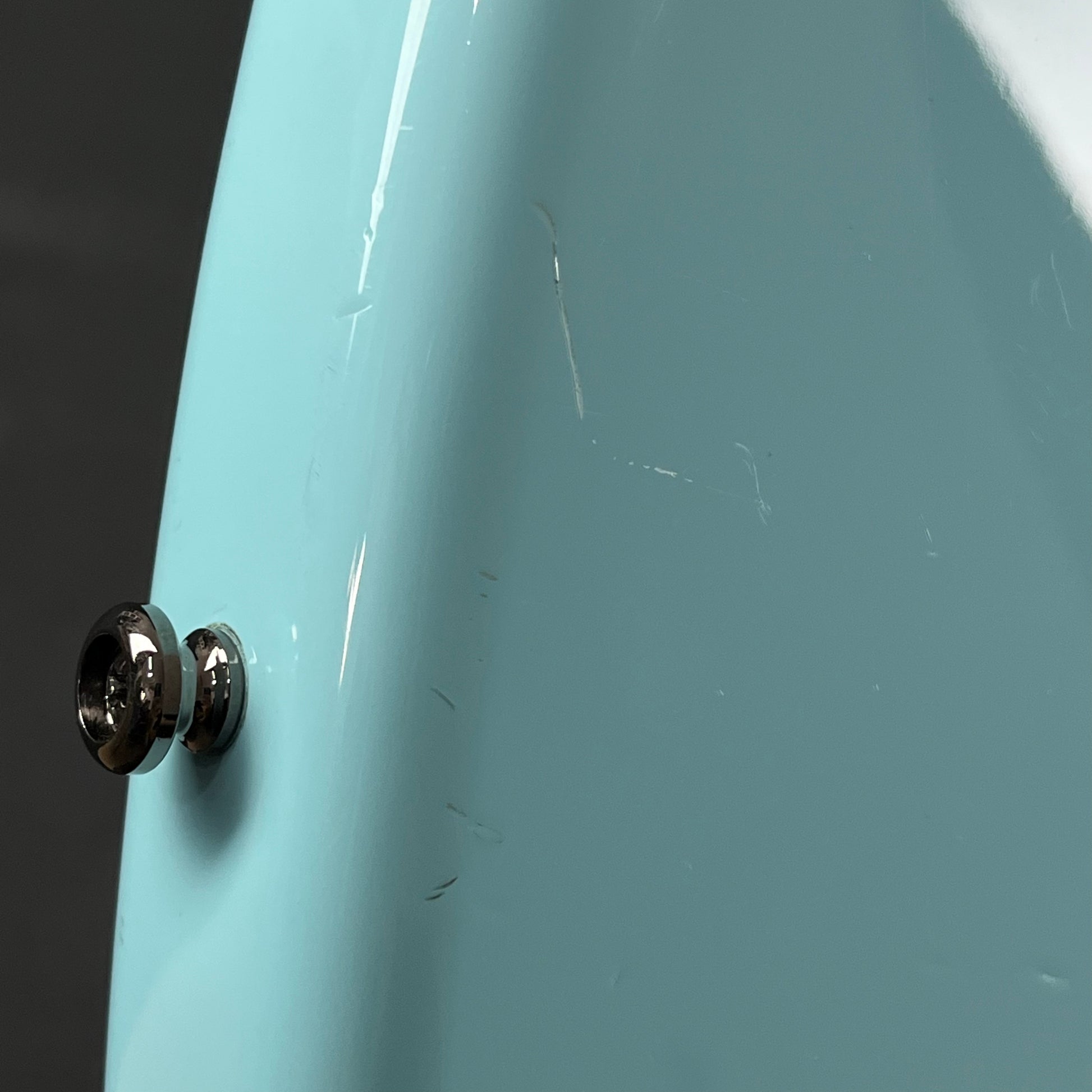 Fender Japan JB62 Jazz Bass 2015 SBL