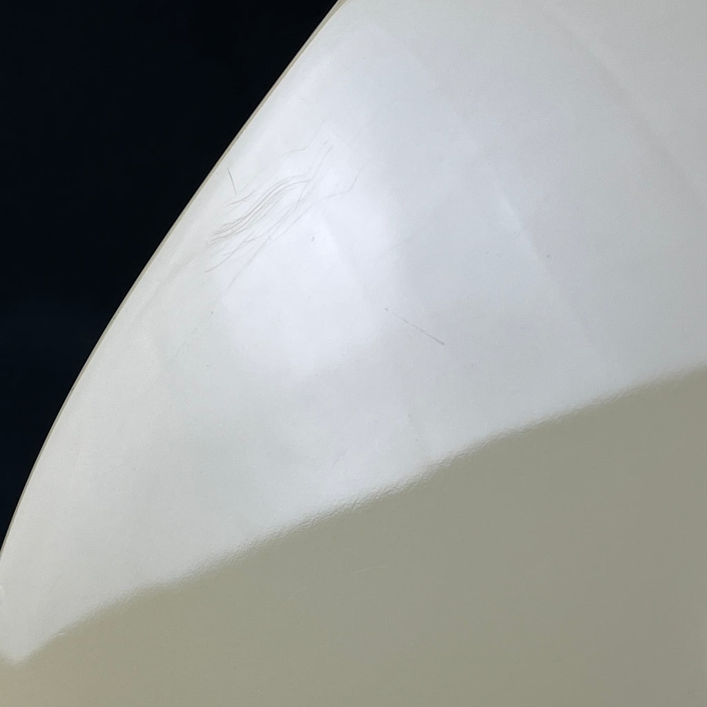 Bacchus TAC24 STD-RSM/M