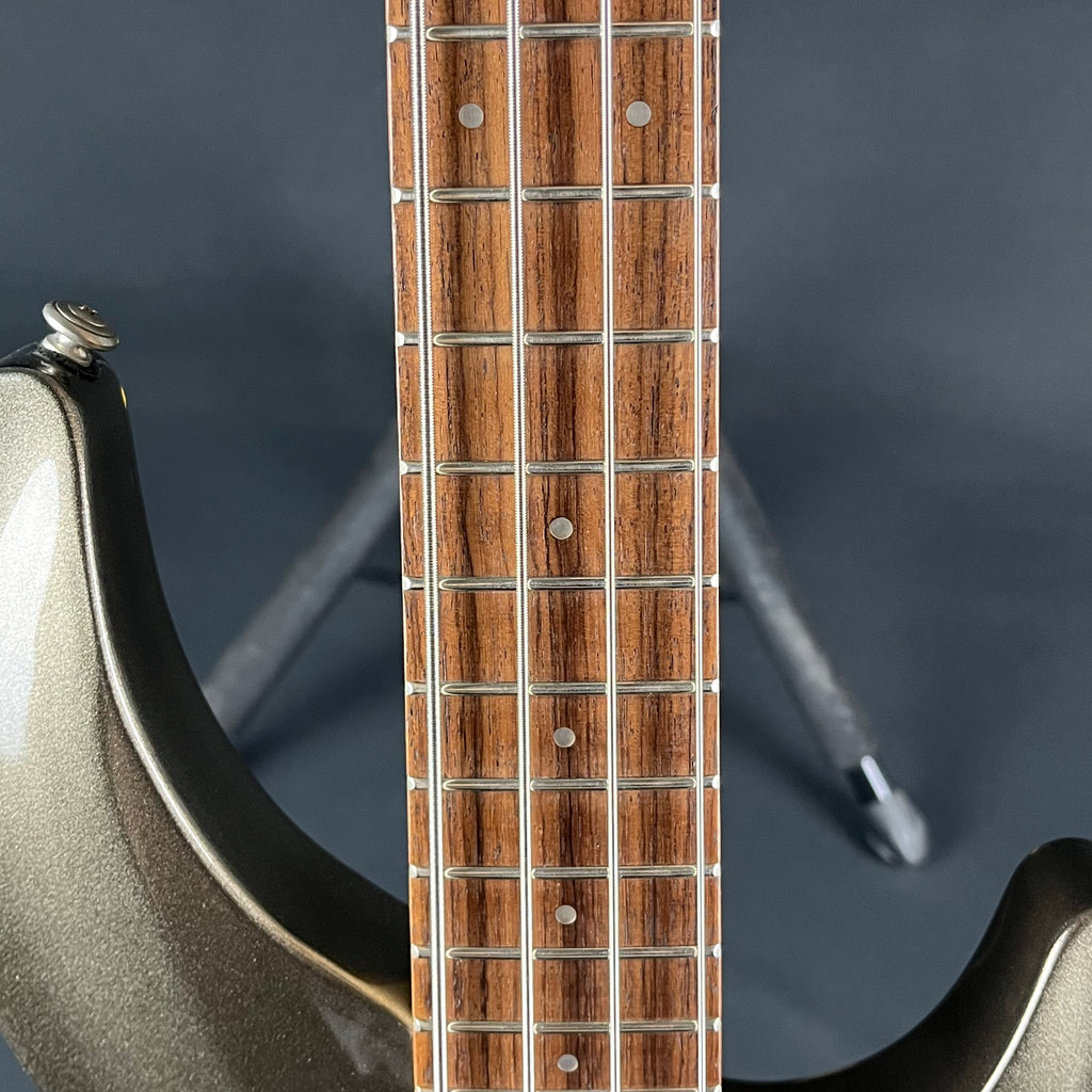 Aria Pro II IGB Bass