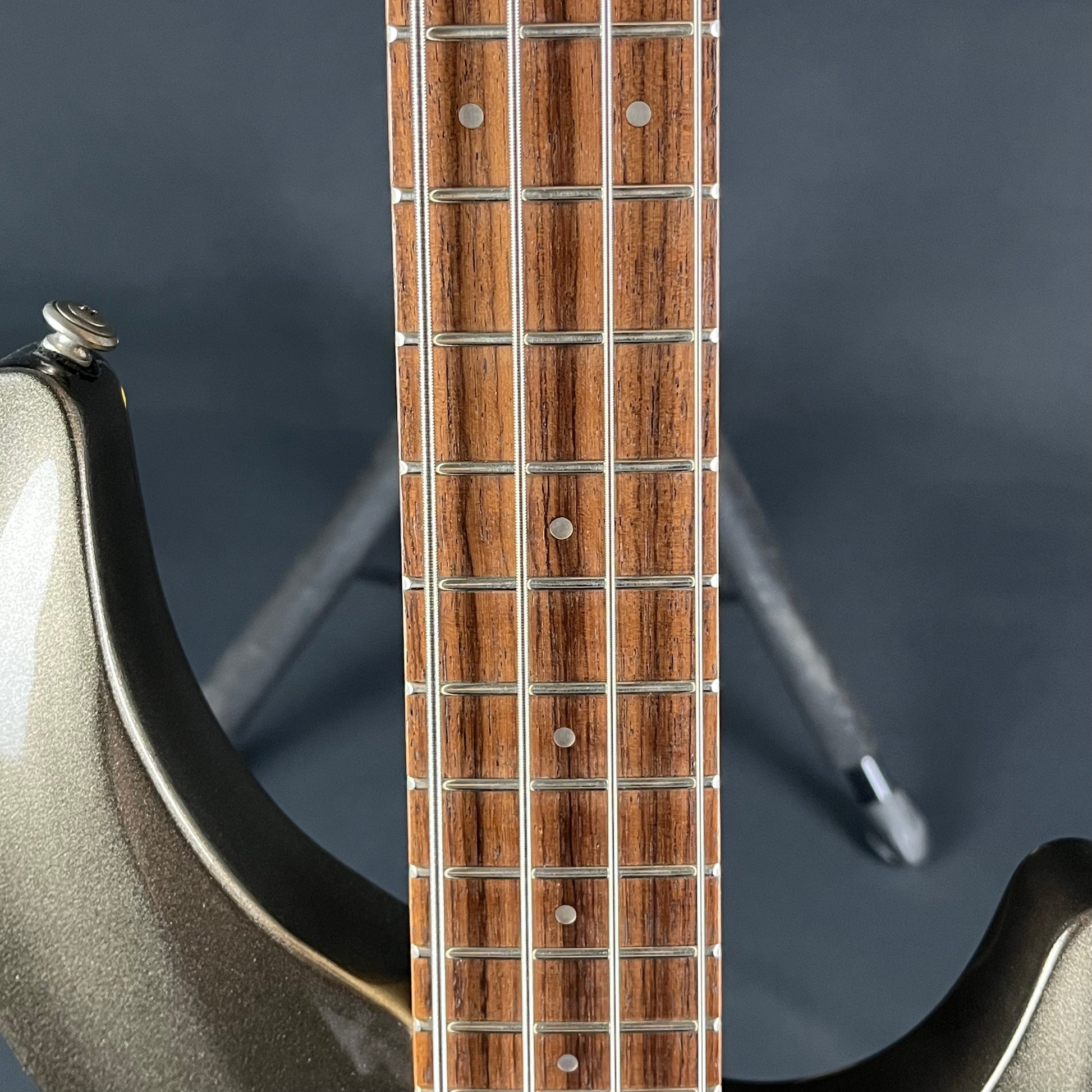 Aria Pro II IGB Bass