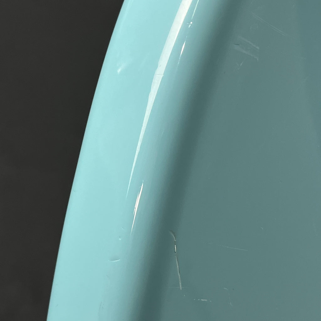 Fender Japan JB62 Jazz Bass 2015 SBL