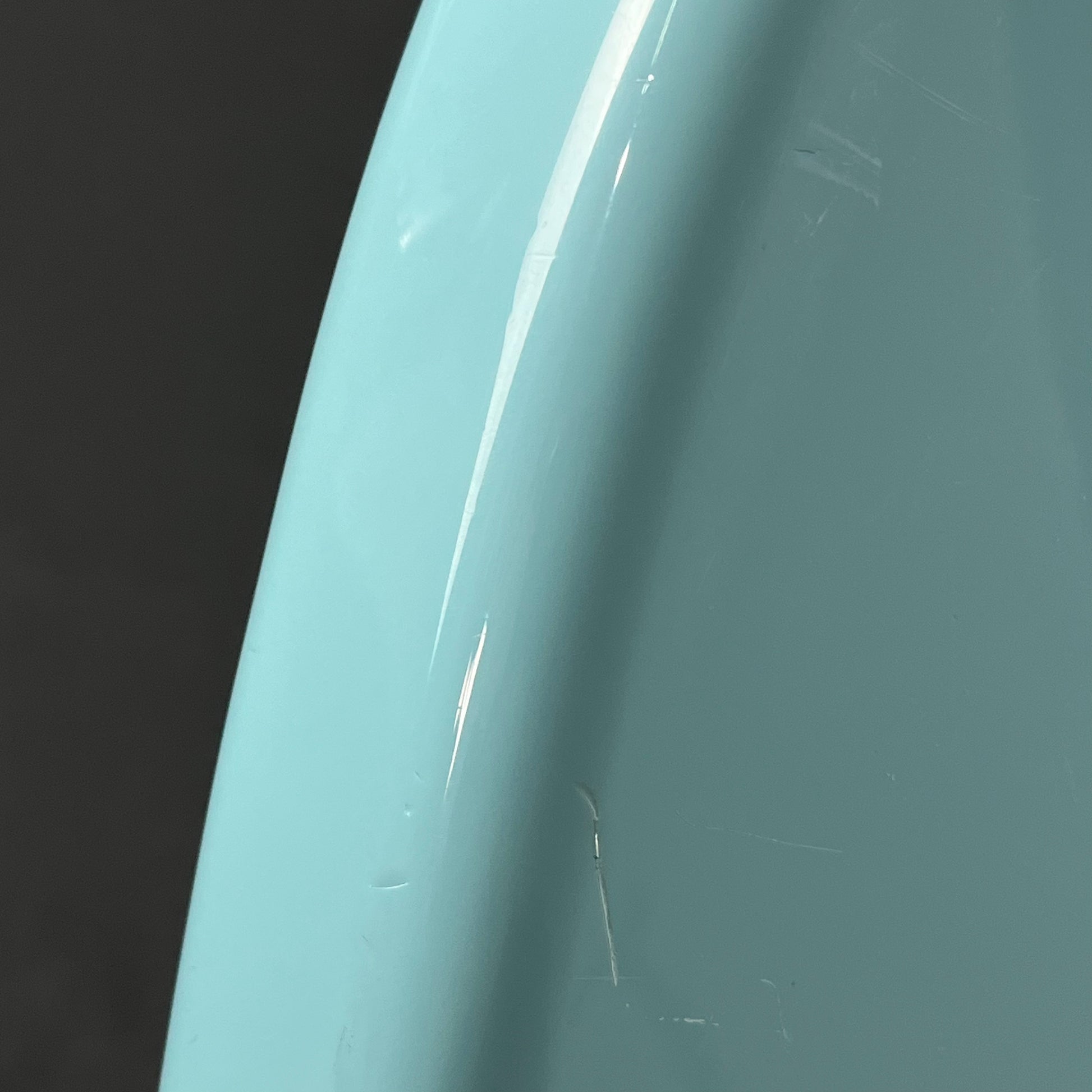 Fender Japan JB62 Jazz Bass 2015 SBL