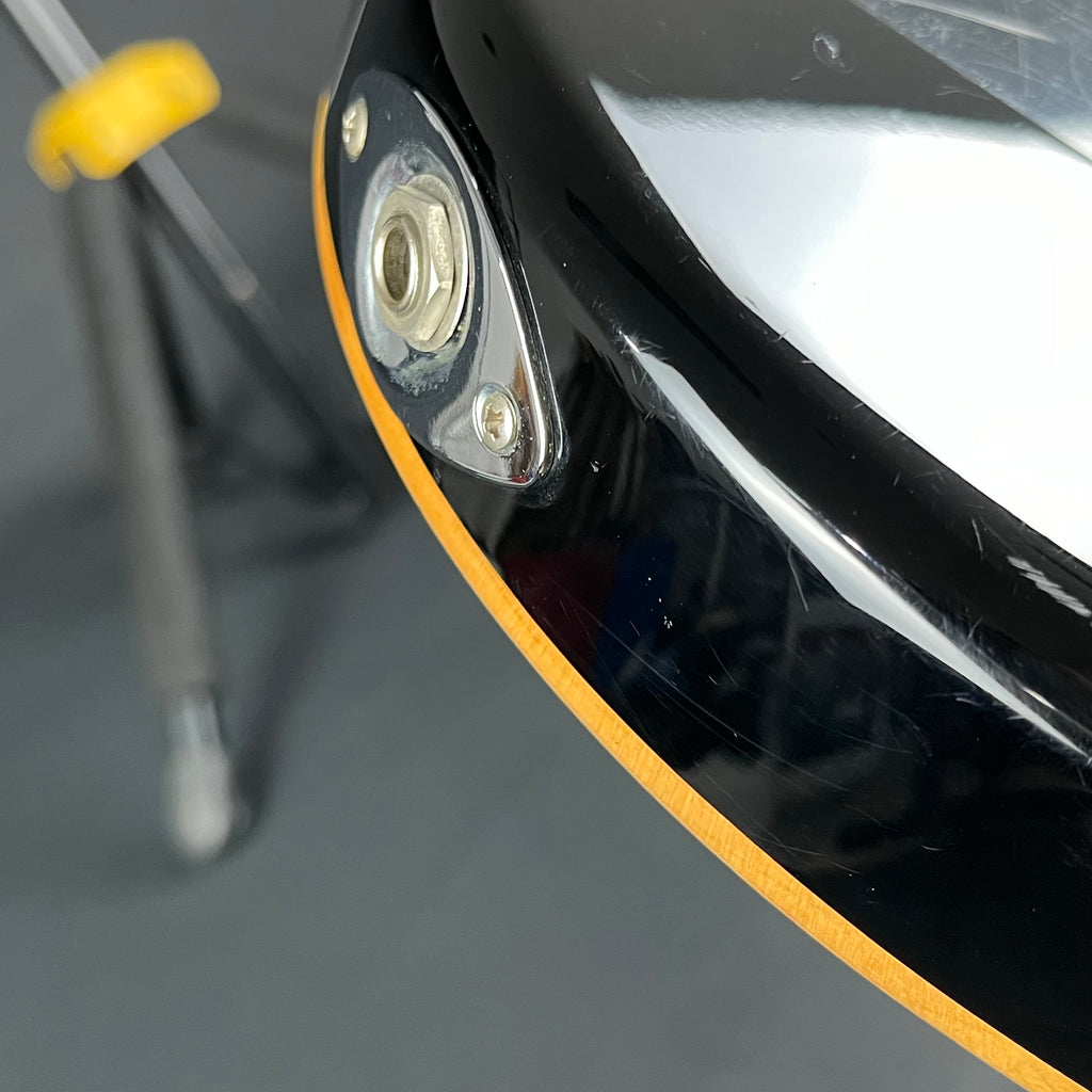 PRS SE Custom 24 2012