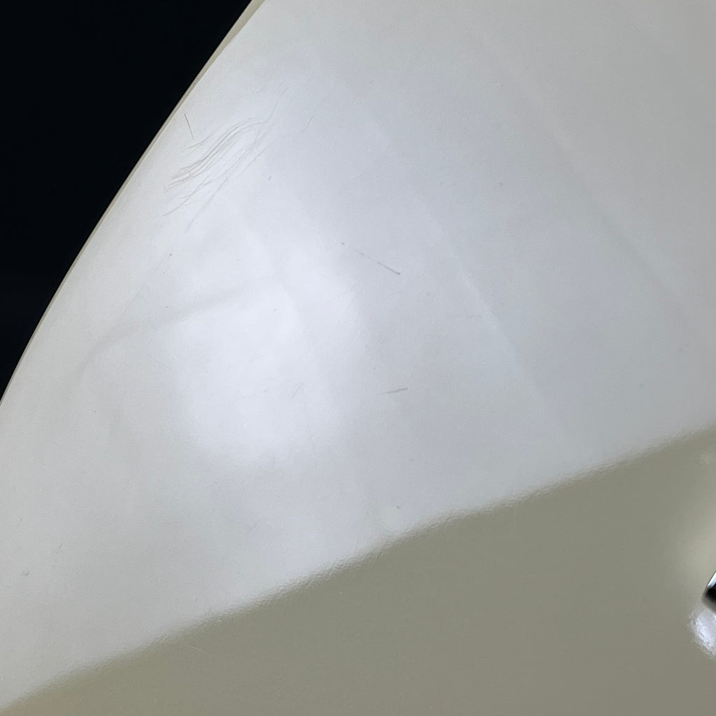 Bacchus TAC24 STD-RSM/M