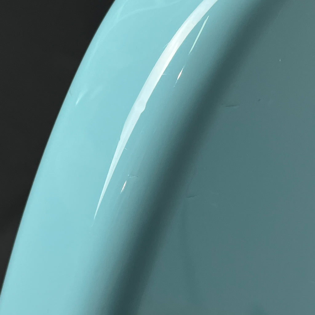 Fender Japan JB62 Jazz Bass 2015 SBL