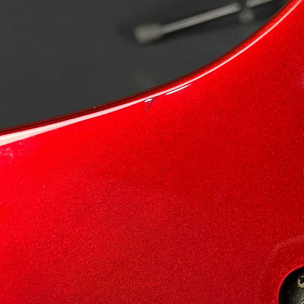 YAMAHA Japan RGX1212J