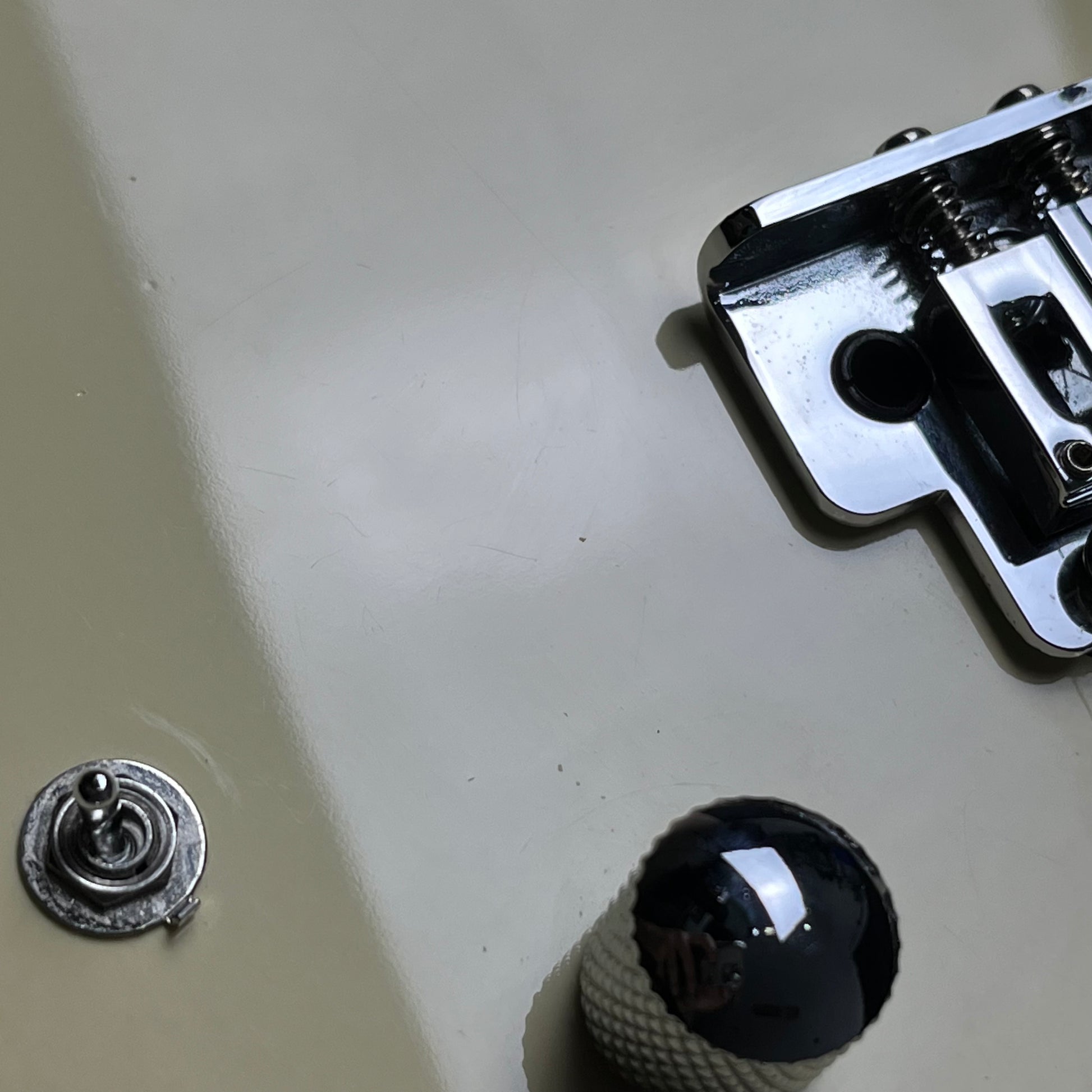 Bacchus TAC24 STD-RSM/M