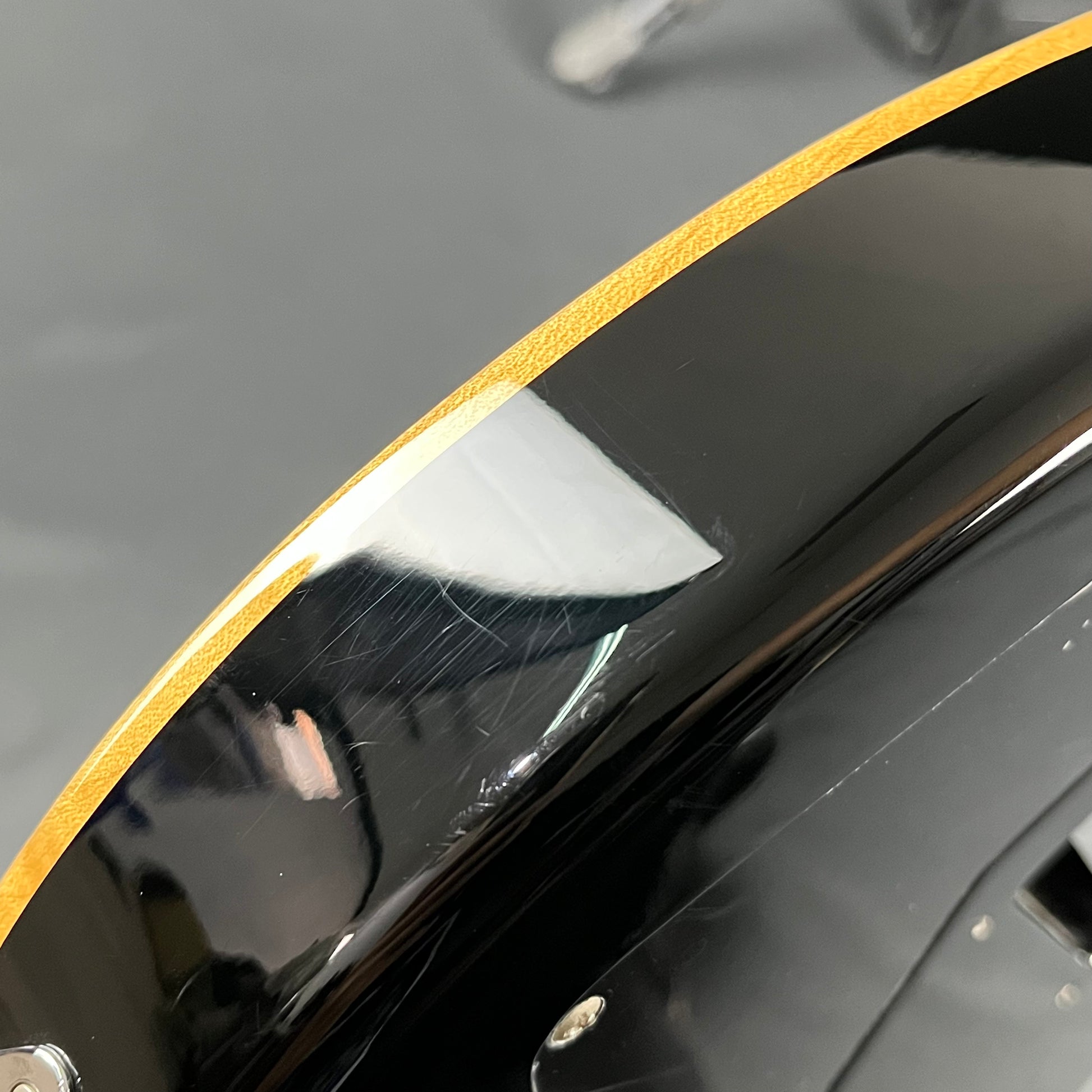 PRS SE Custom 24 2012