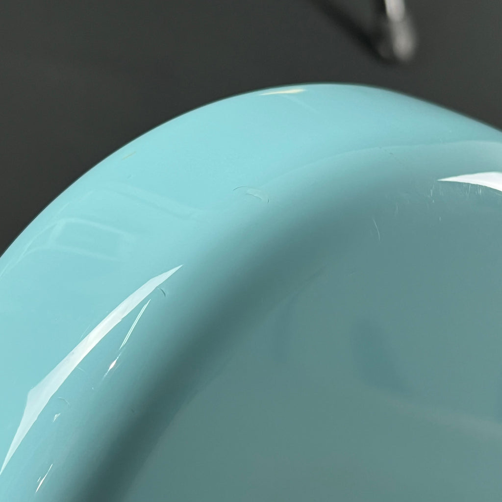 Fender Japan JB62 Jazz Bass 2015 SBL