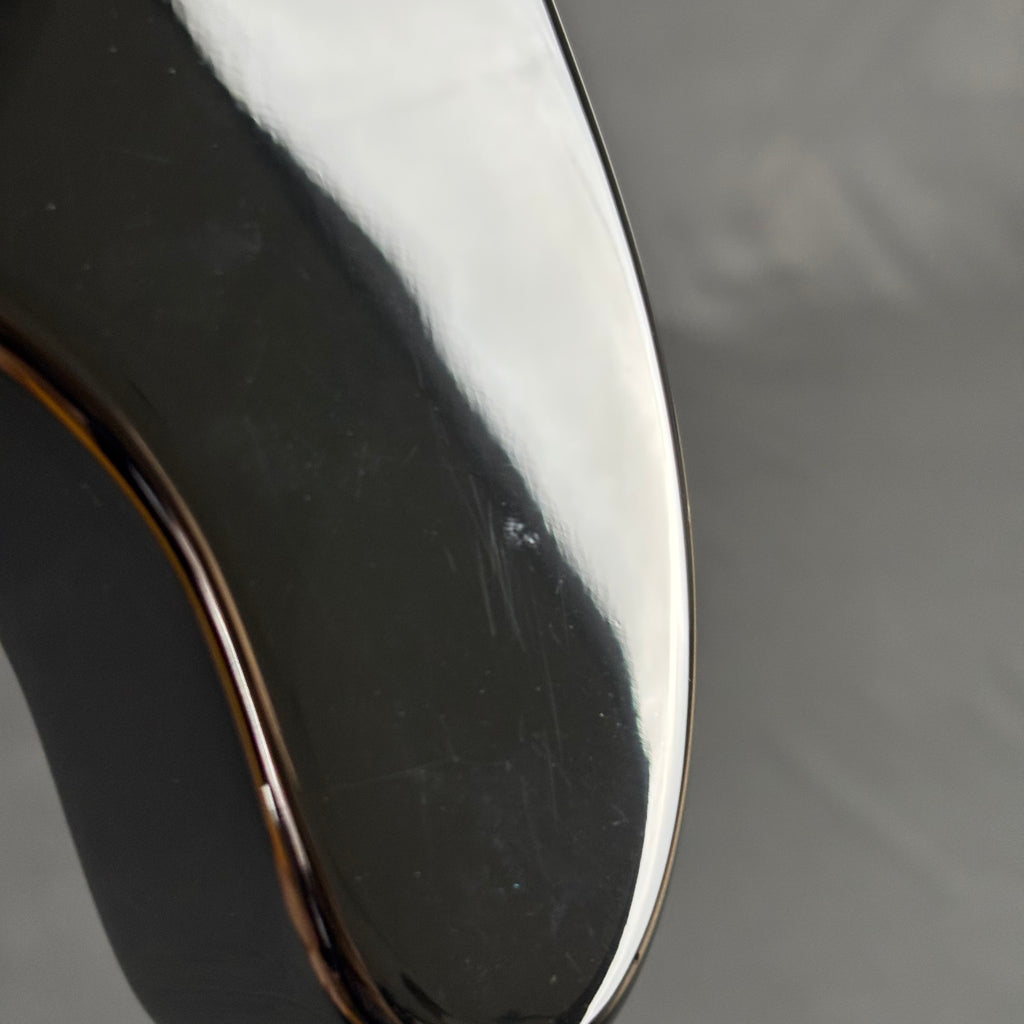 GrassRoots Telecaster HH