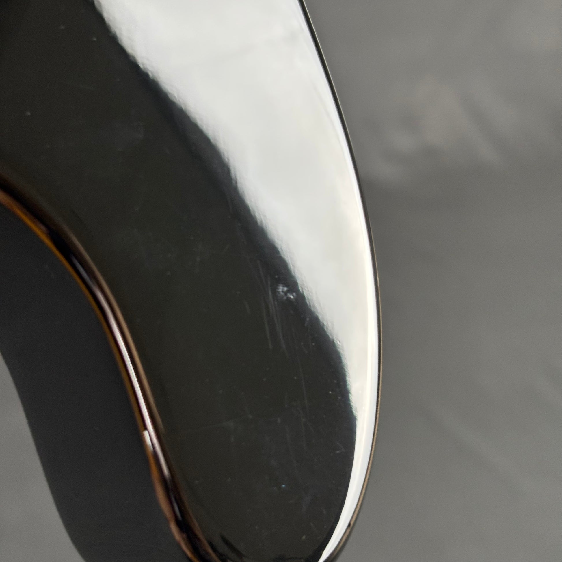 GrassRoots Telecaster HH