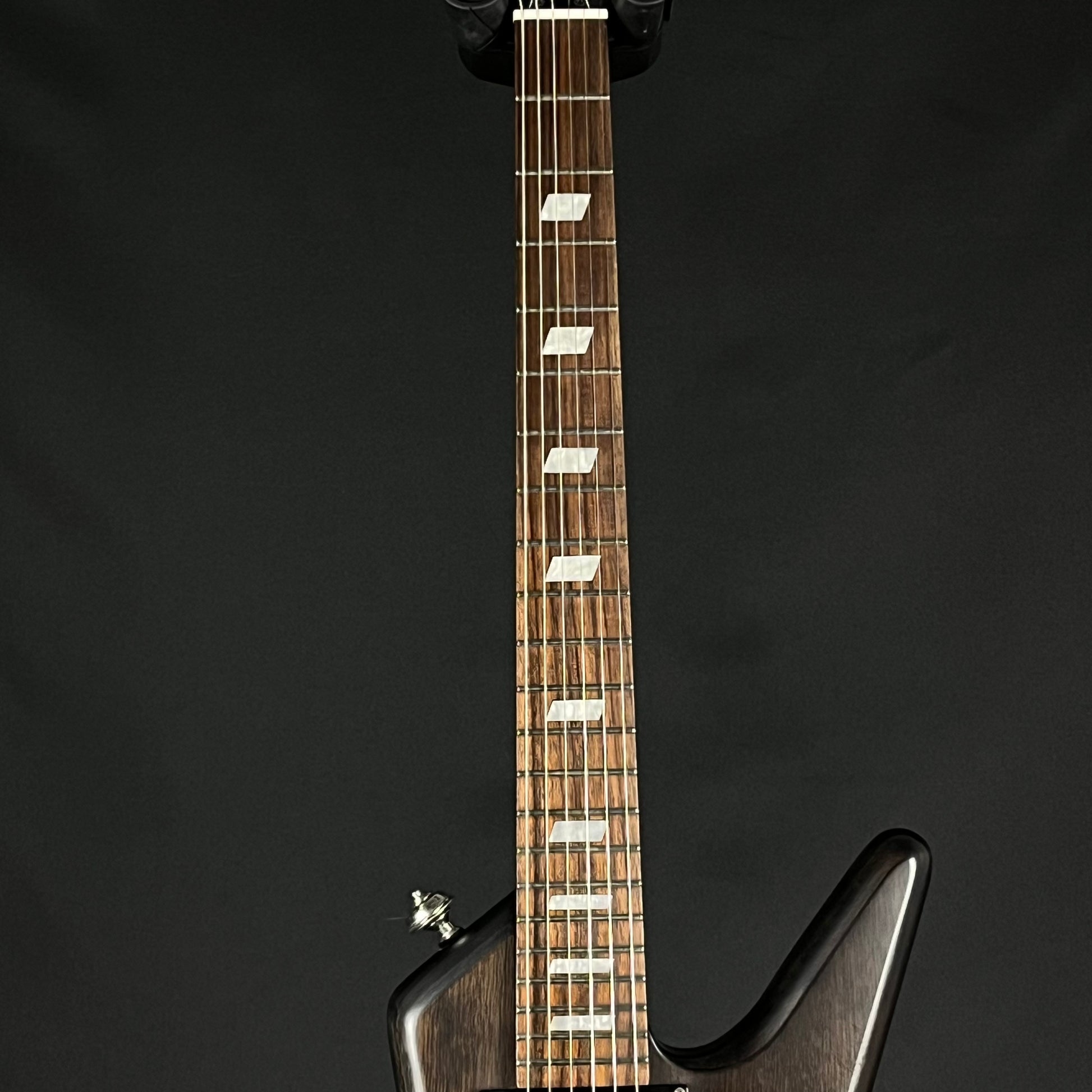 Epiphone Explorer GT