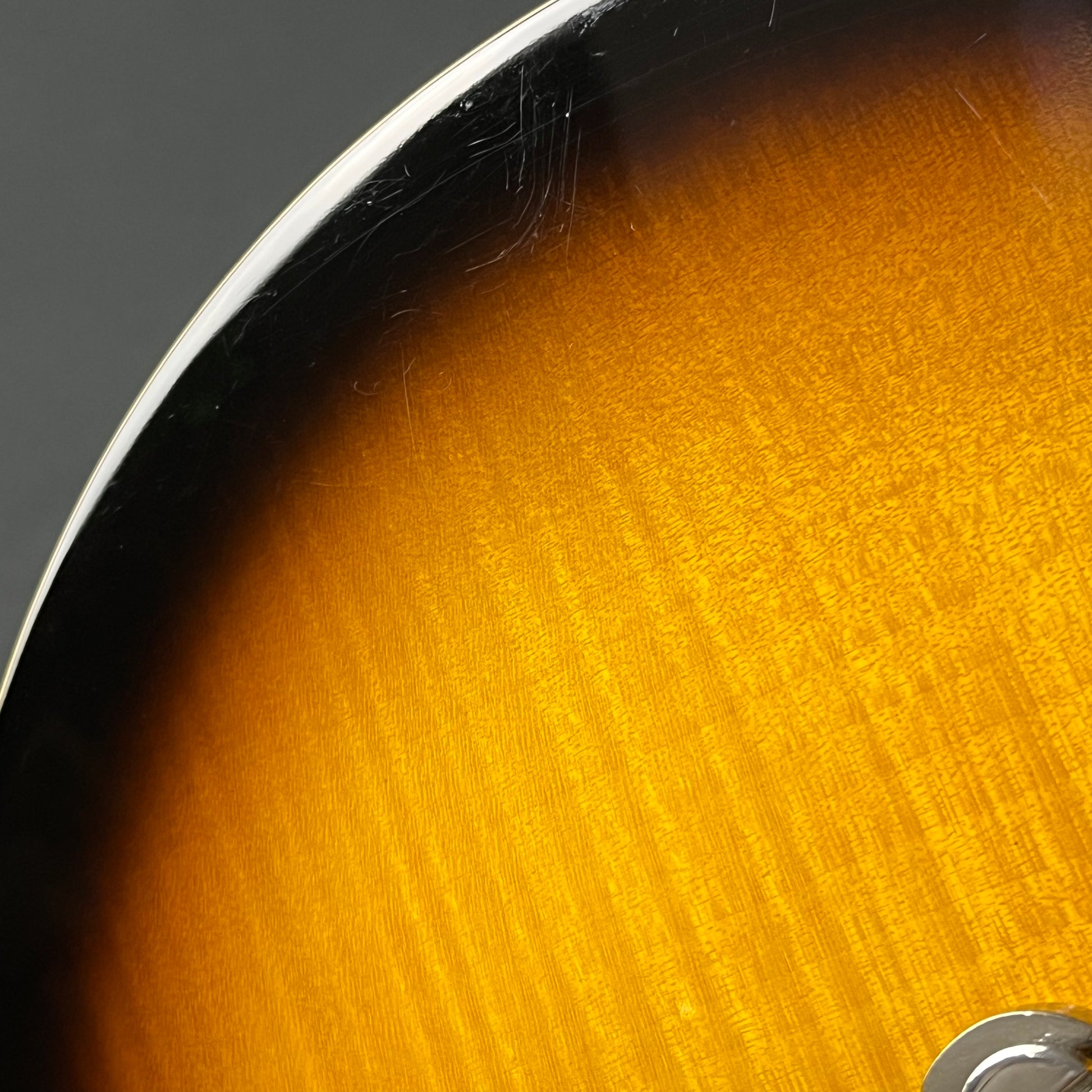 Epiphone Les Paul Traditional Pro