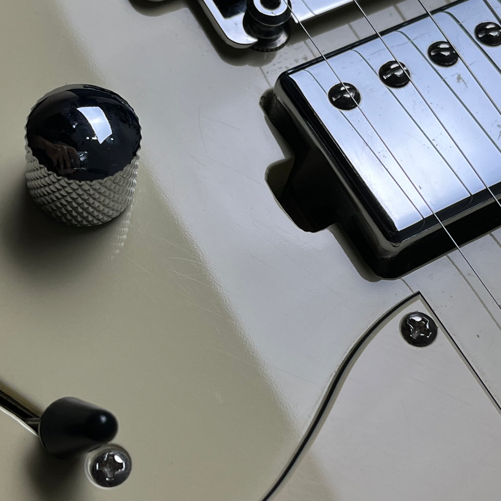 Bacchus TAC24 STD-RSM/M