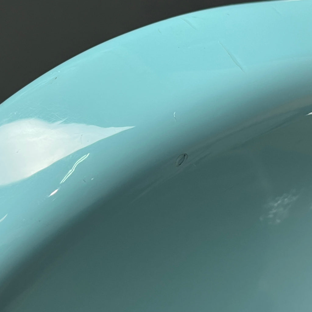 Fender Japan JB62 Jazz Bass 2015 SBL