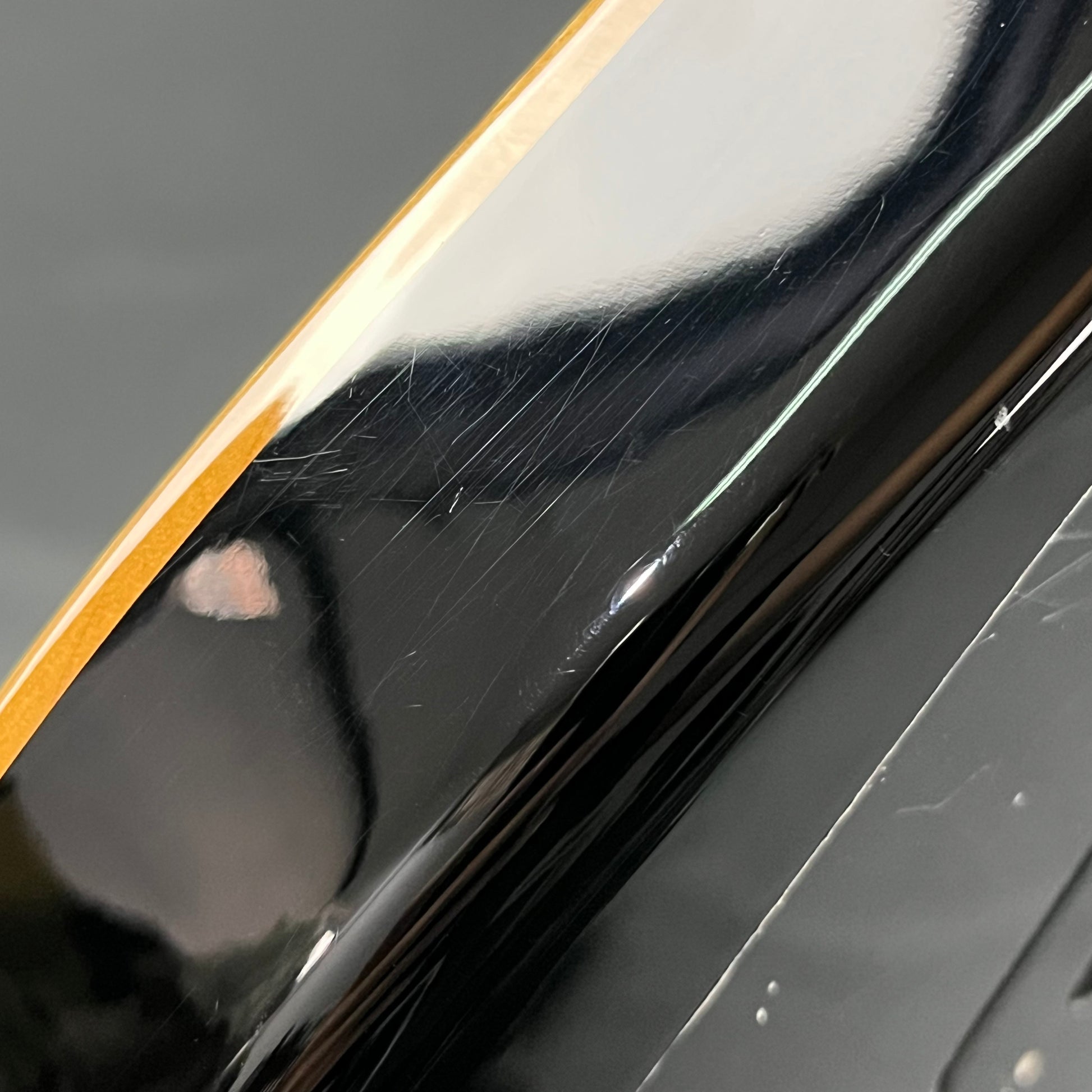 PRS SE Custom 24 2012