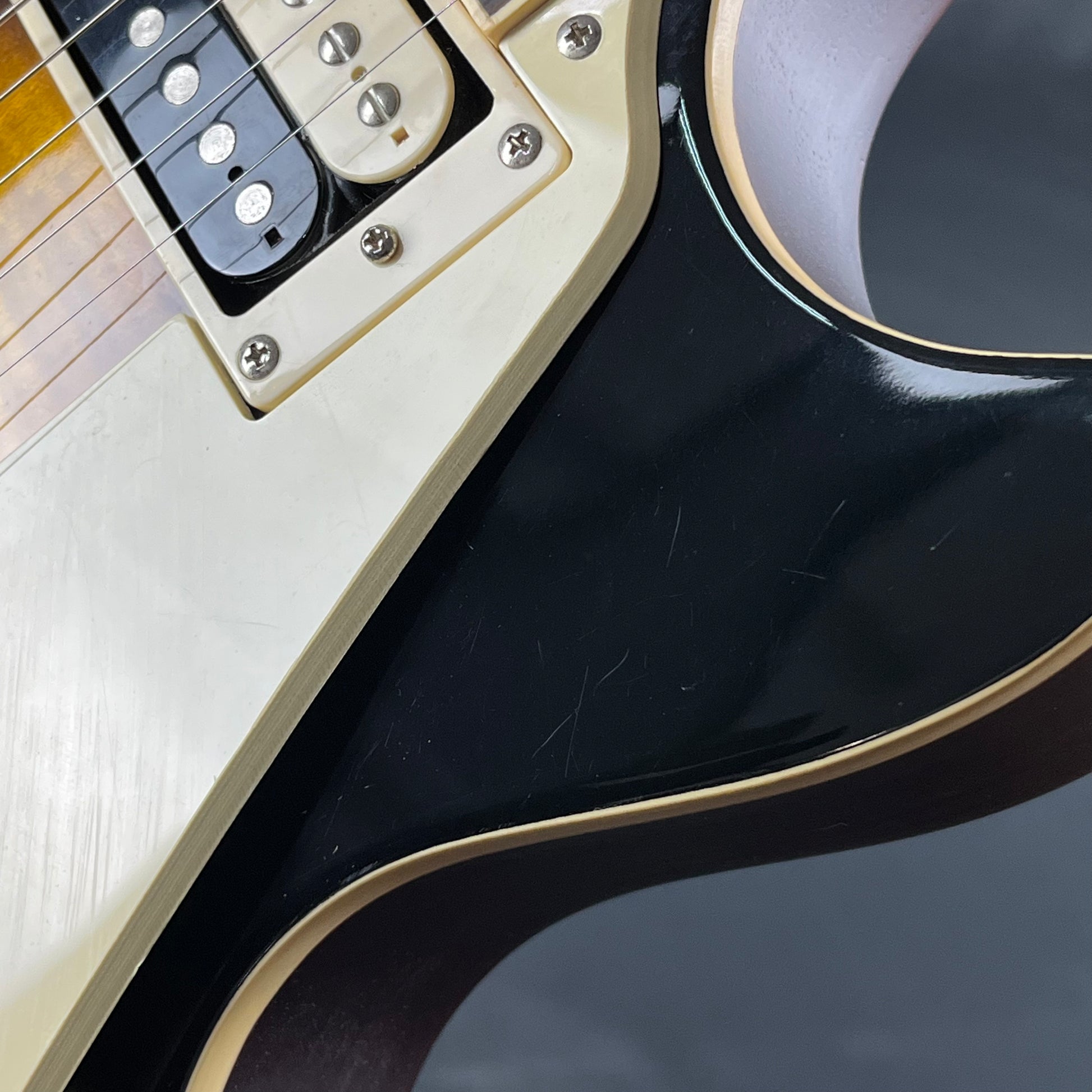 Epiphone Les Paul Traditional Pro