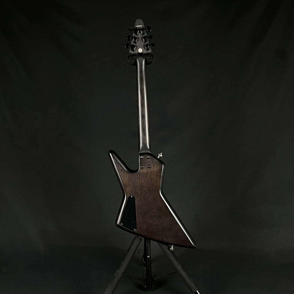 Epiphone Explorer GT