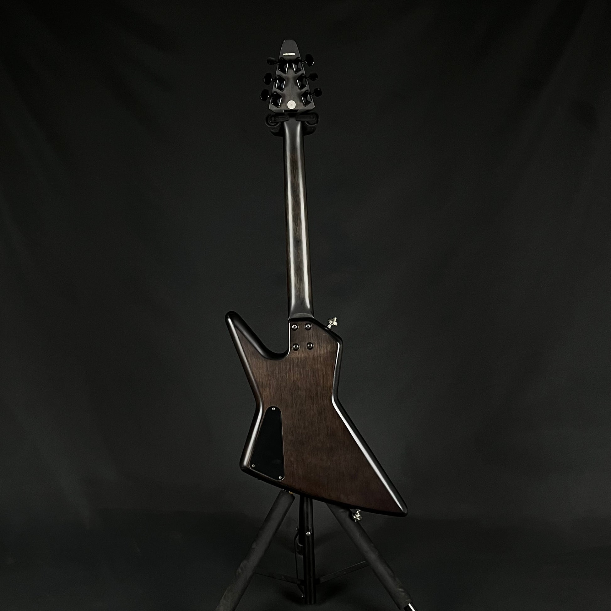 Epiphone Explorer GT