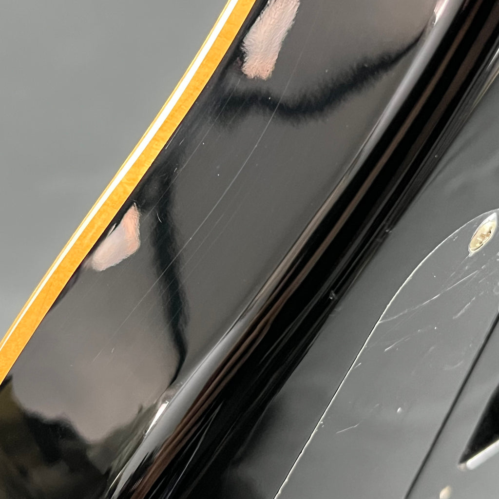 PRS SE Custom 24 2012