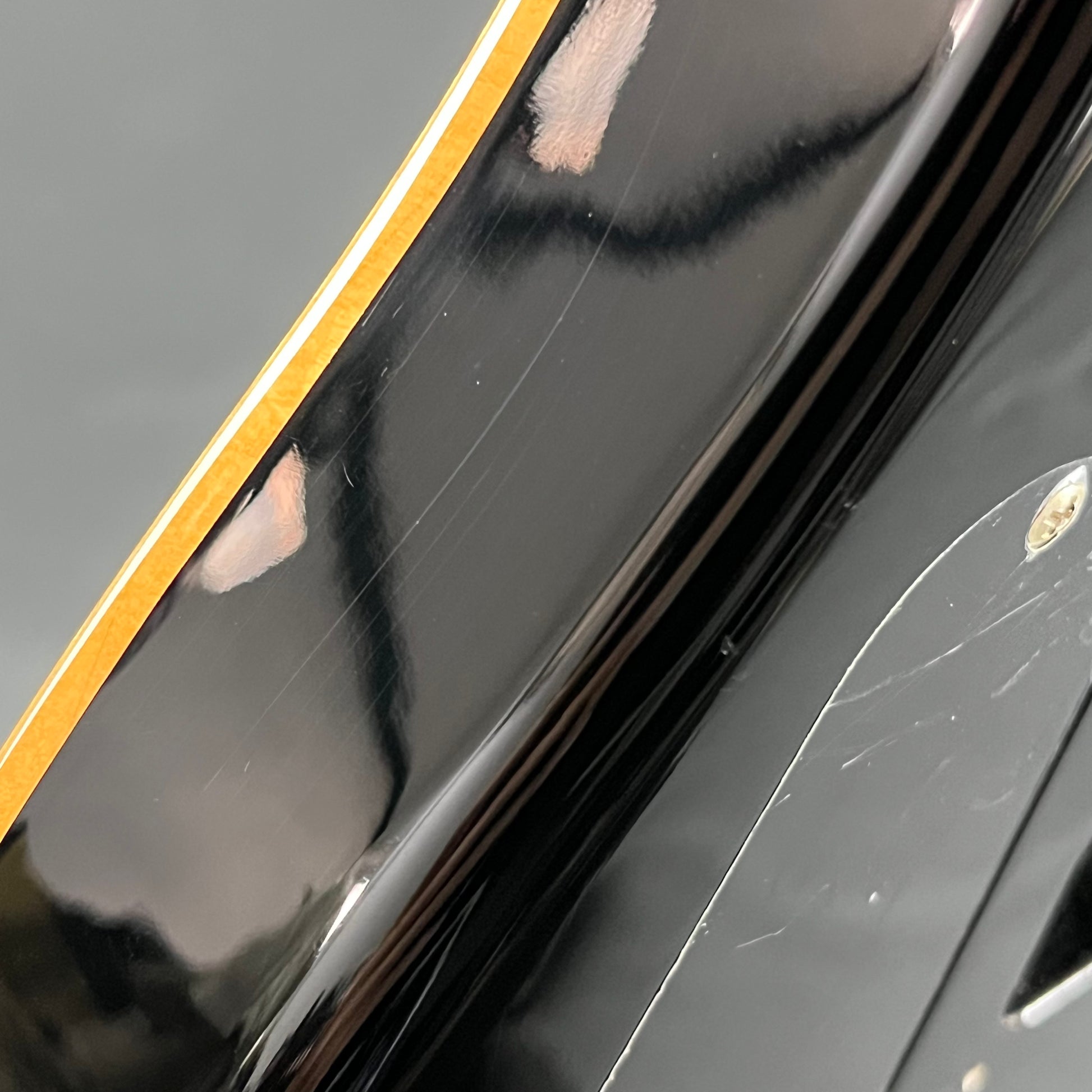 PRS SE Custom 24 2012