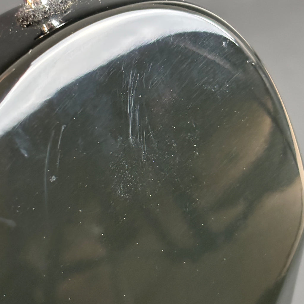 GrassRoots Telecaster HH