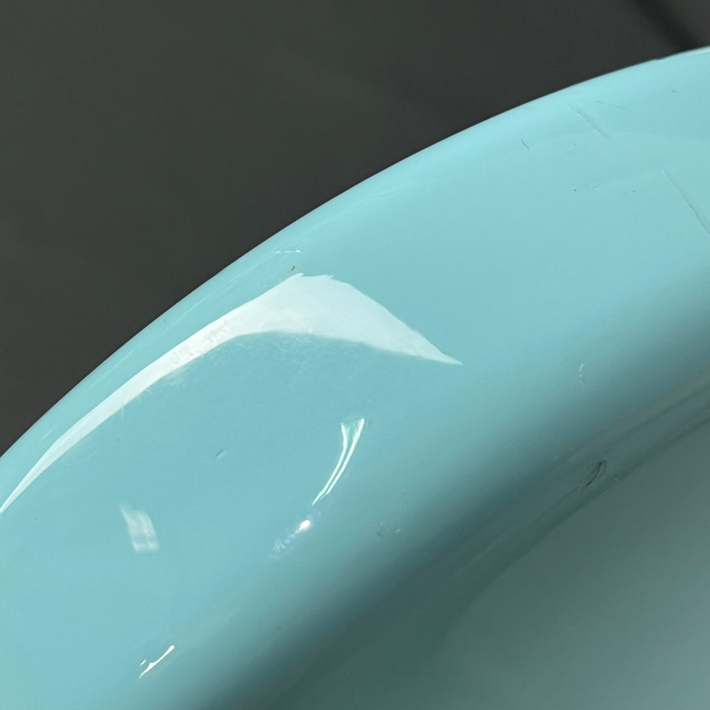 Fender Japan JB62 Jazz Bass 2015 SBL