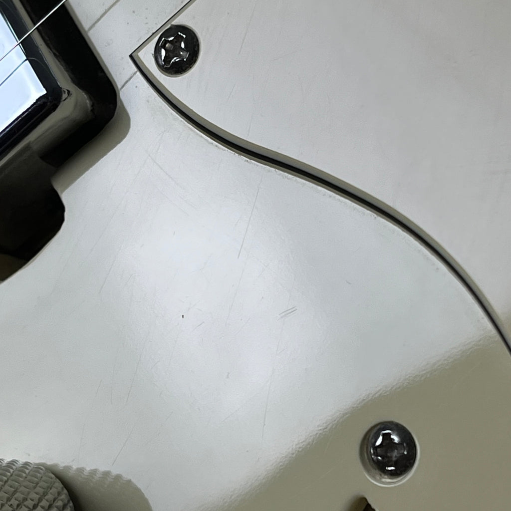 Bacchus TAC24 STD-RSM/M