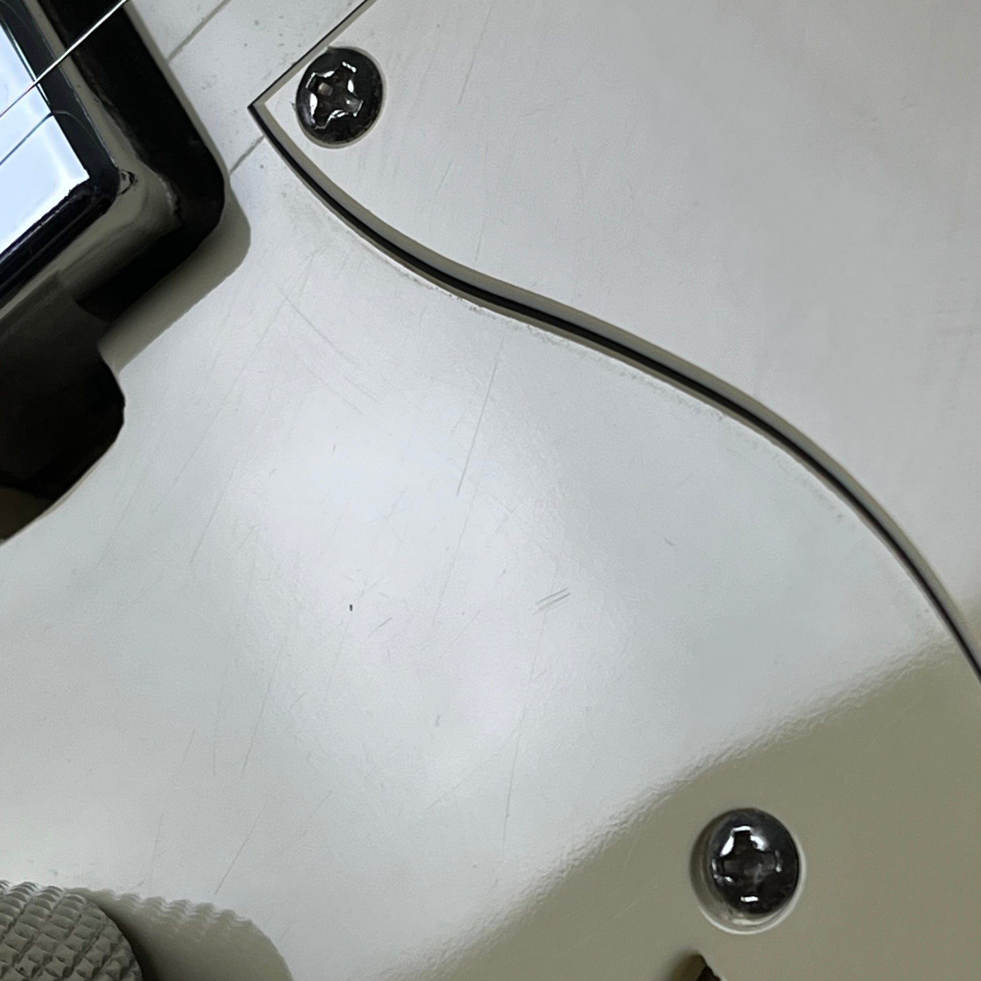 Bacchus TAC24 STD-RSM/M