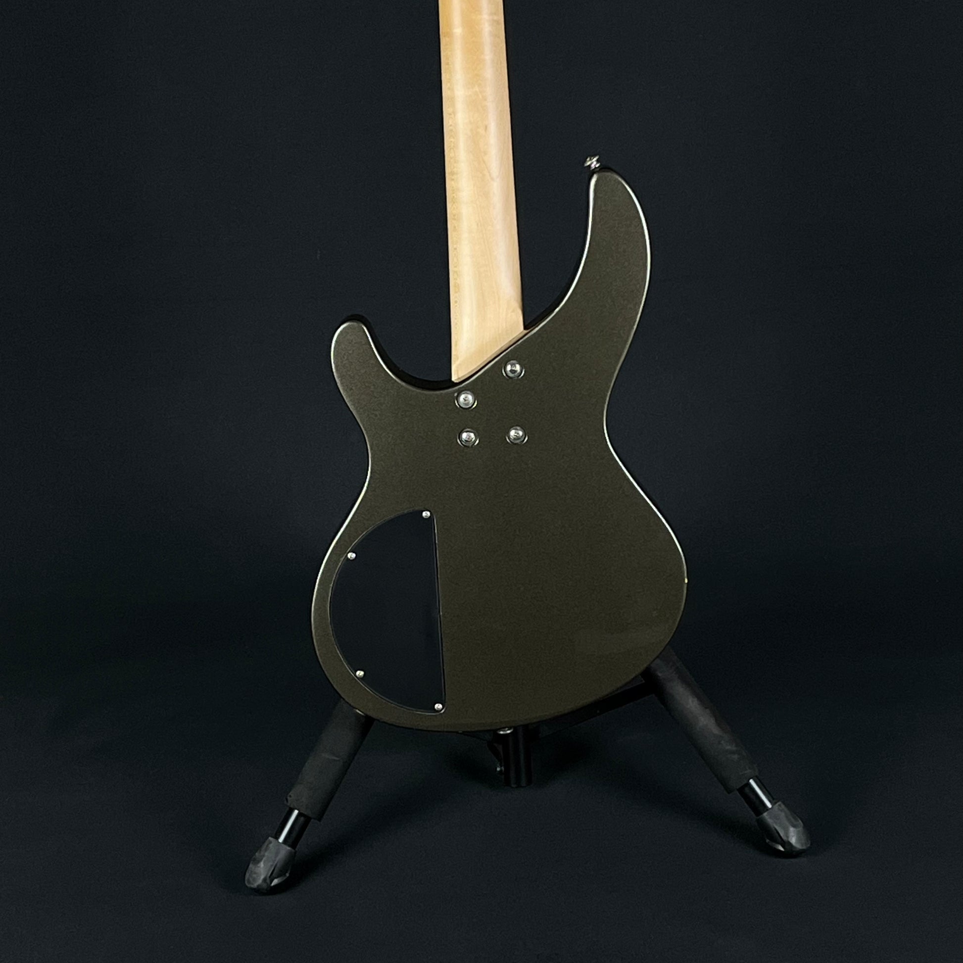 Aria Pro II IGB Bass
