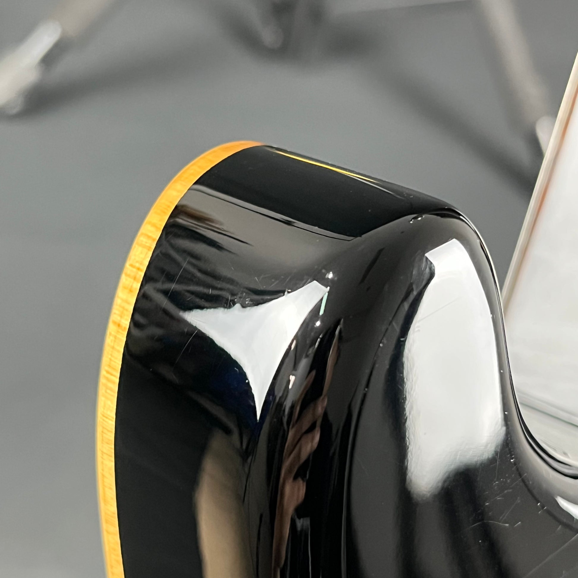 PRS SE Custom 24 2012