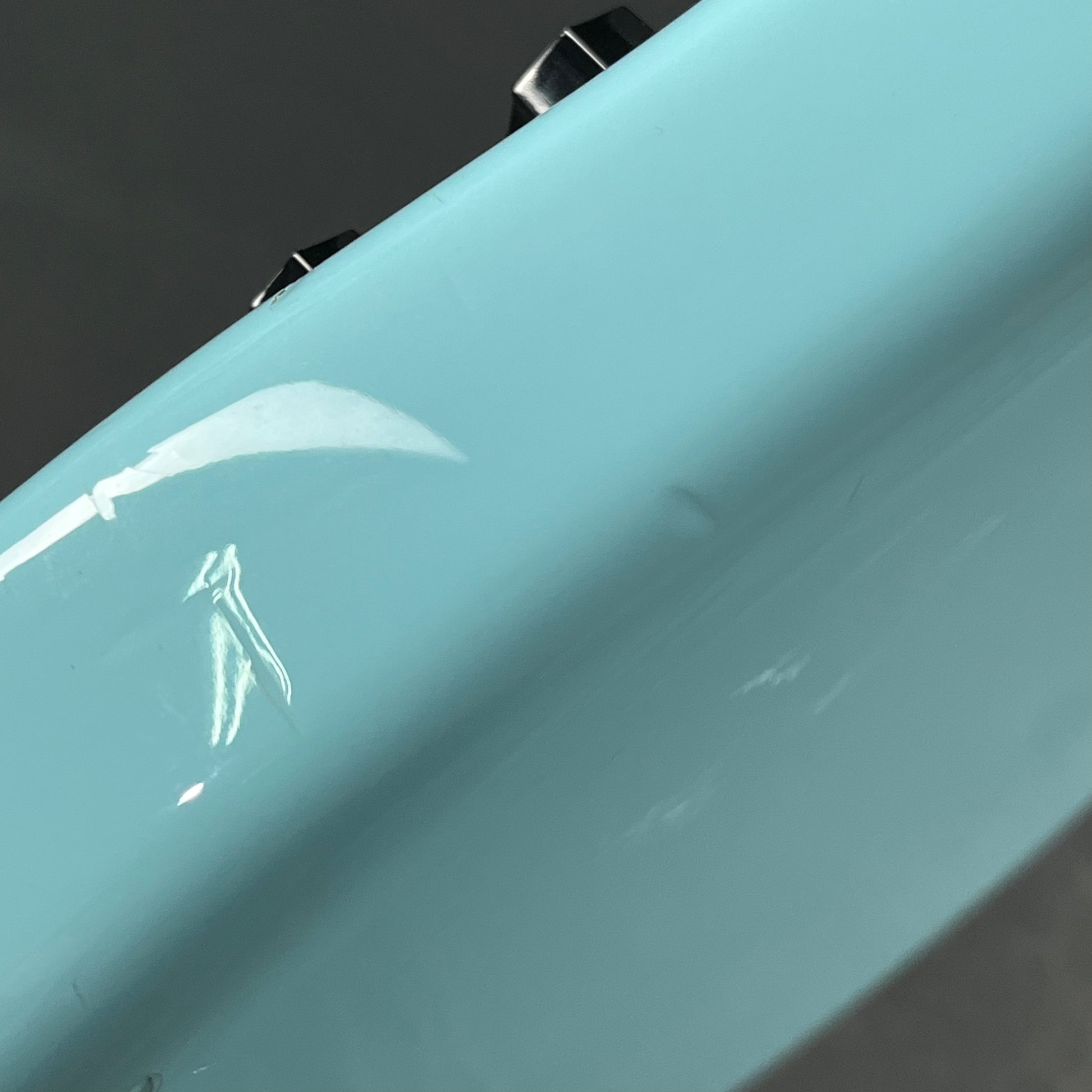 Fender Japan JB62 Jazz Bass 2015 SBL