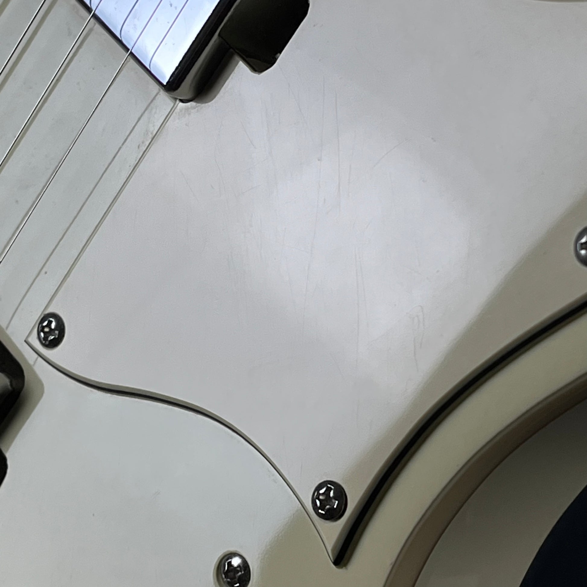 Bacchus TAC24 STD-RSM/M