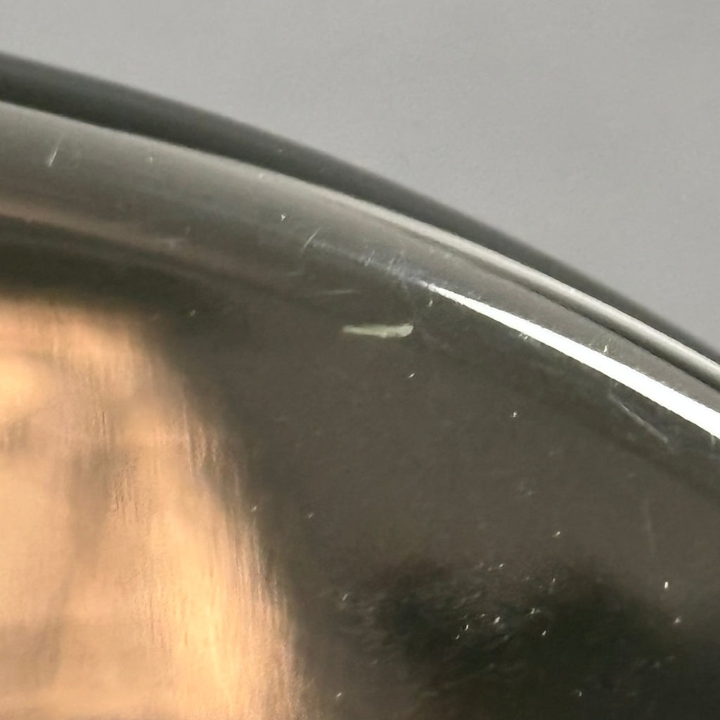 GrassRoots Telecaster HH