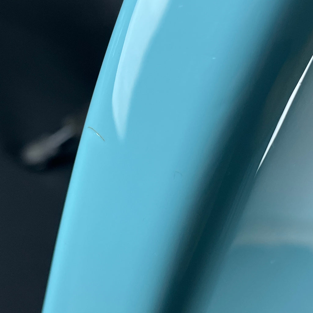 Fender Japan JB62 Jazz Bass 2015 SBL