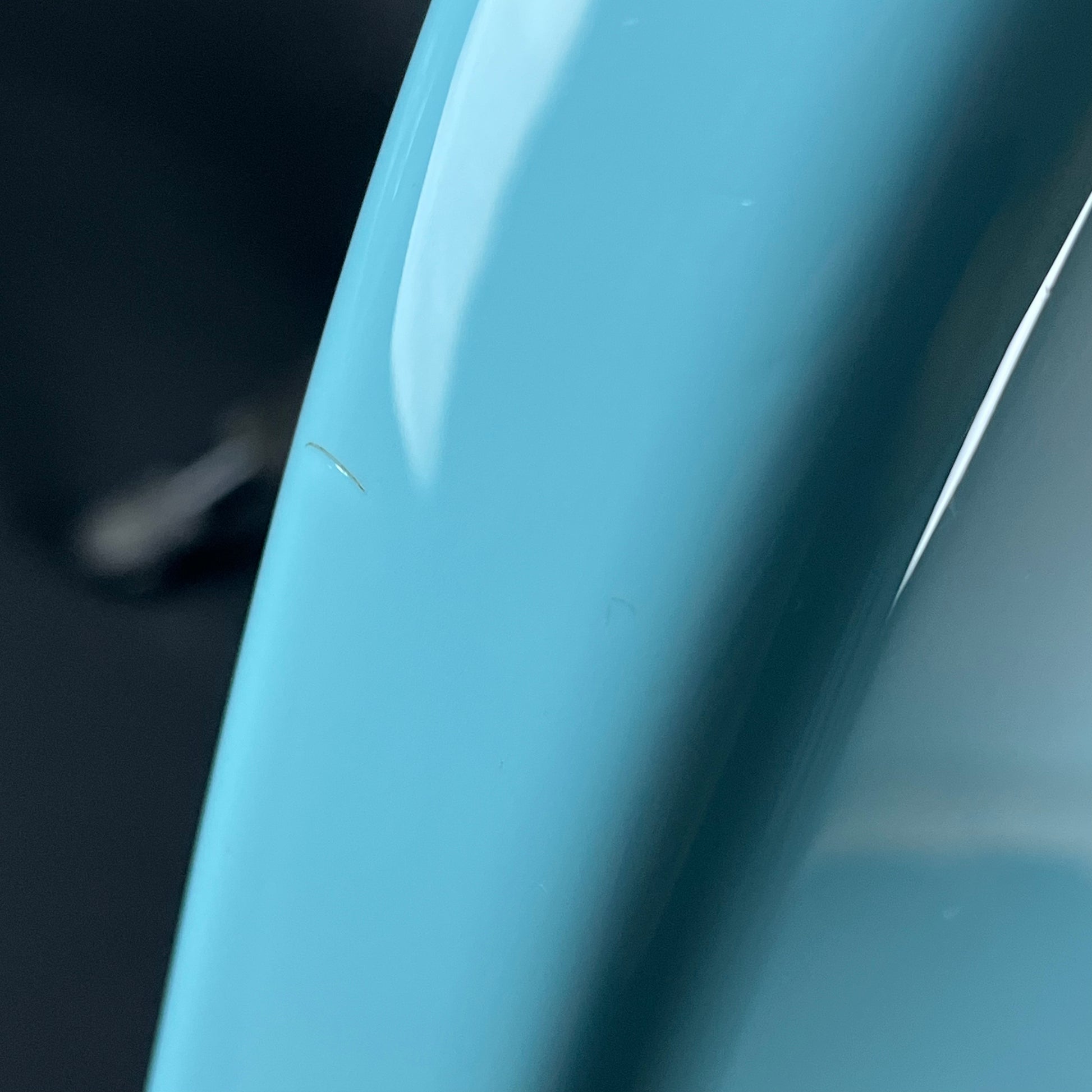 Fender Japan JB62 Jazz Bass 2015 SBL