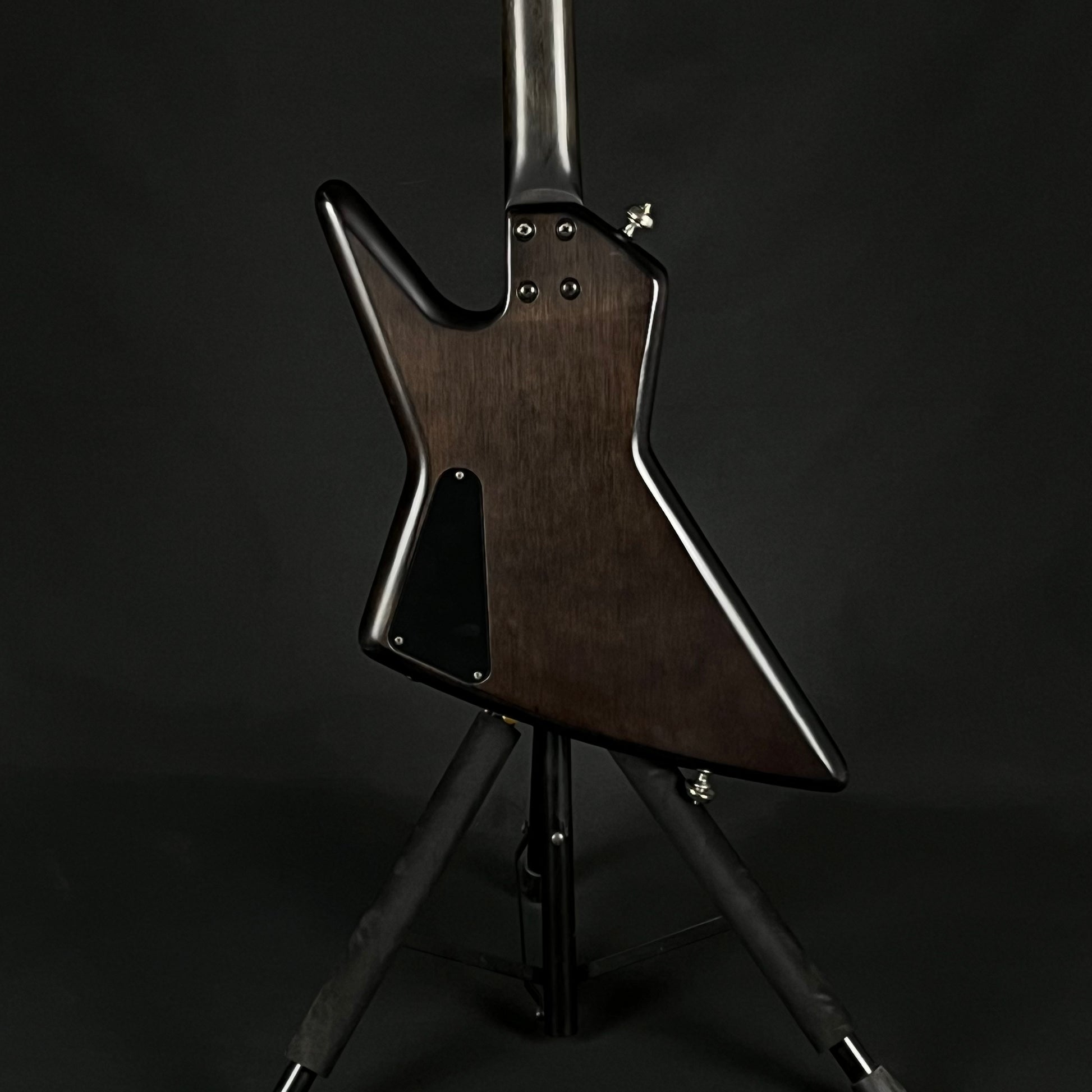 Epiphone Explorer GT