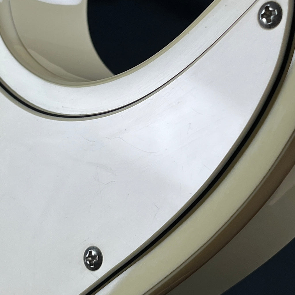 Bacchus TAC24 STD-RSM/M