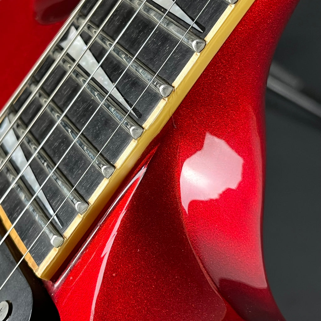 YAMAHA Japan RGX1212J