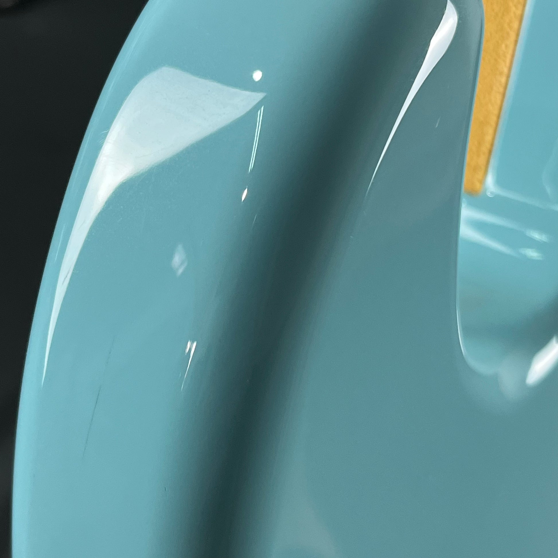 Fender Japan JB62 Jazz Bass 2015 SBL