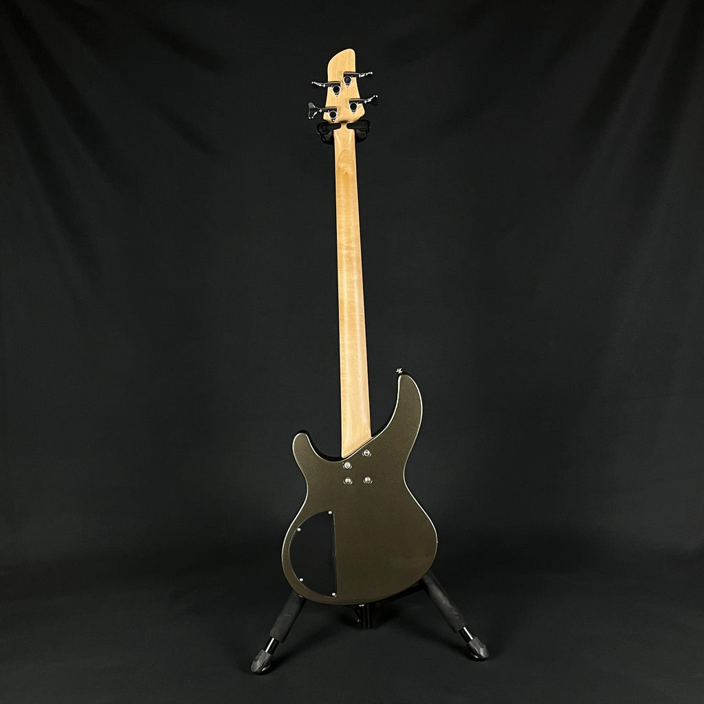 Aria Pro II IGB Bass