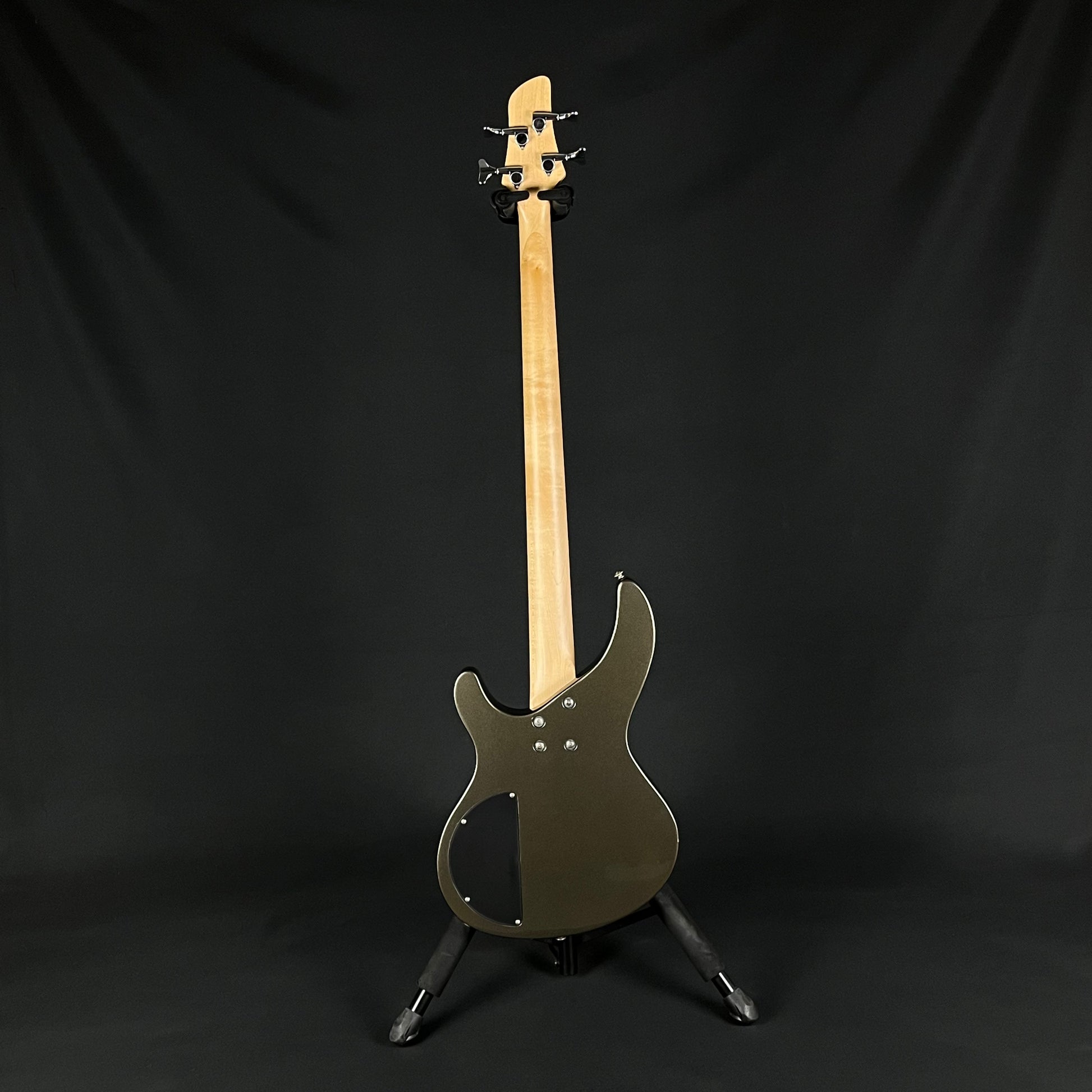 Aria Pro II IGB Bass