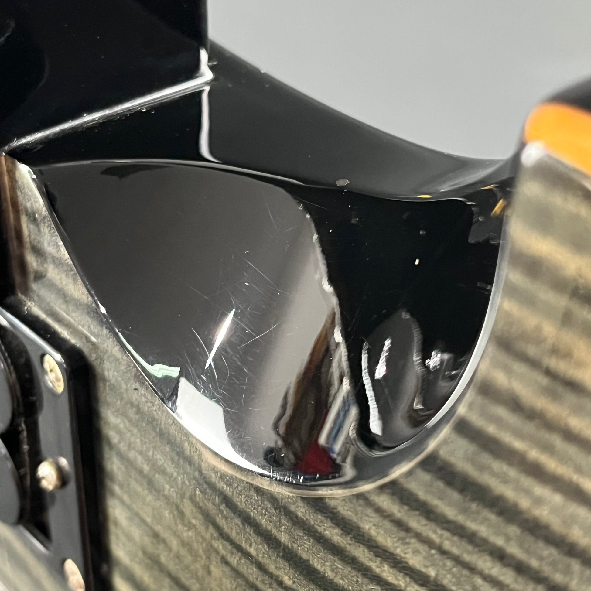 PRS SE Custom 24 2012