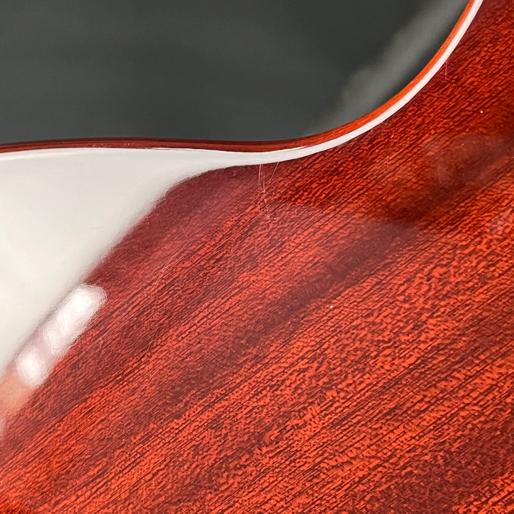 Epiphone Les Paul Standard Pro