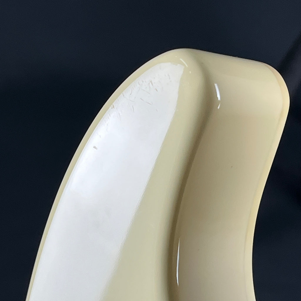 Bacchus TAC24 STD-RSM/M