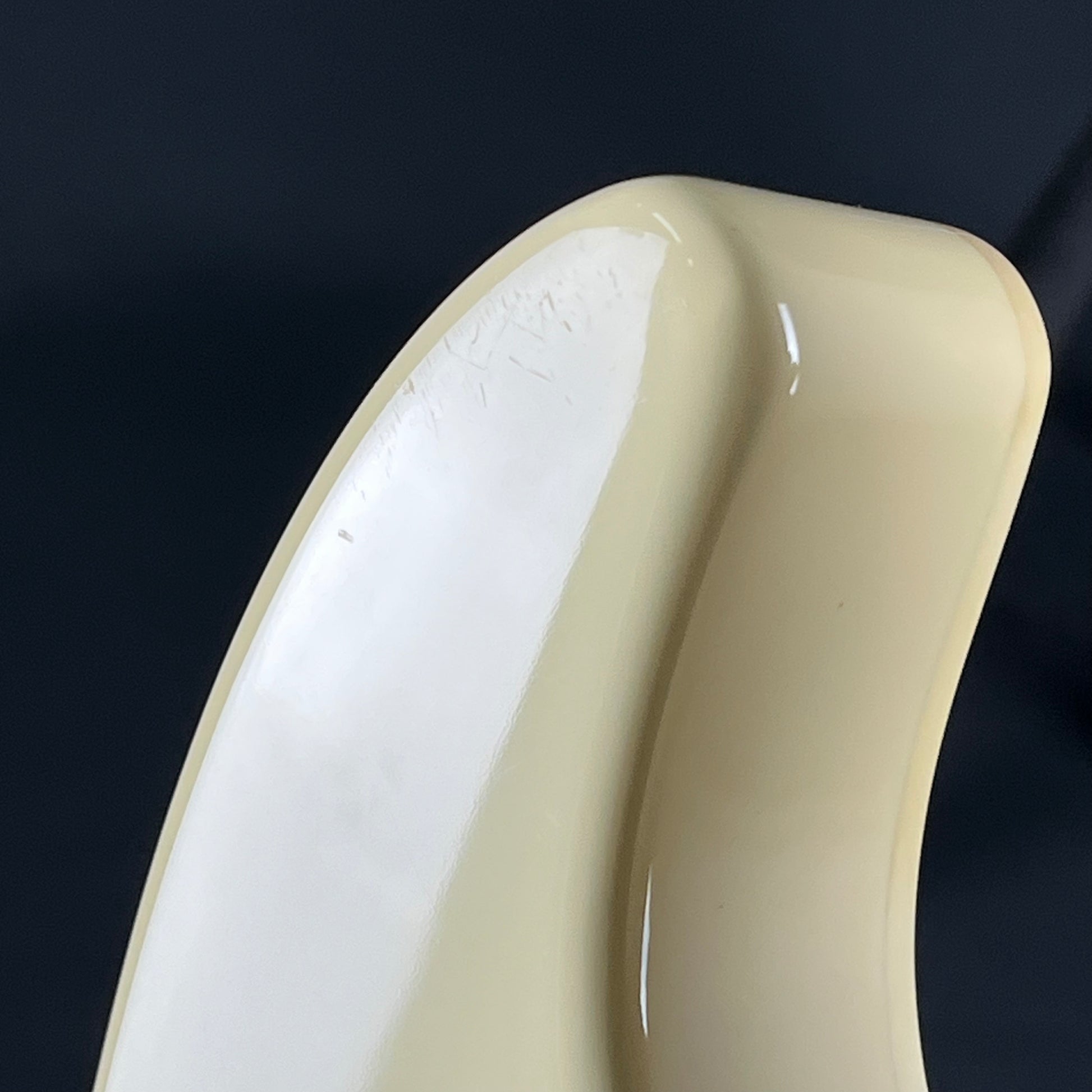 Bacchus TAC24 STD-RSM/M