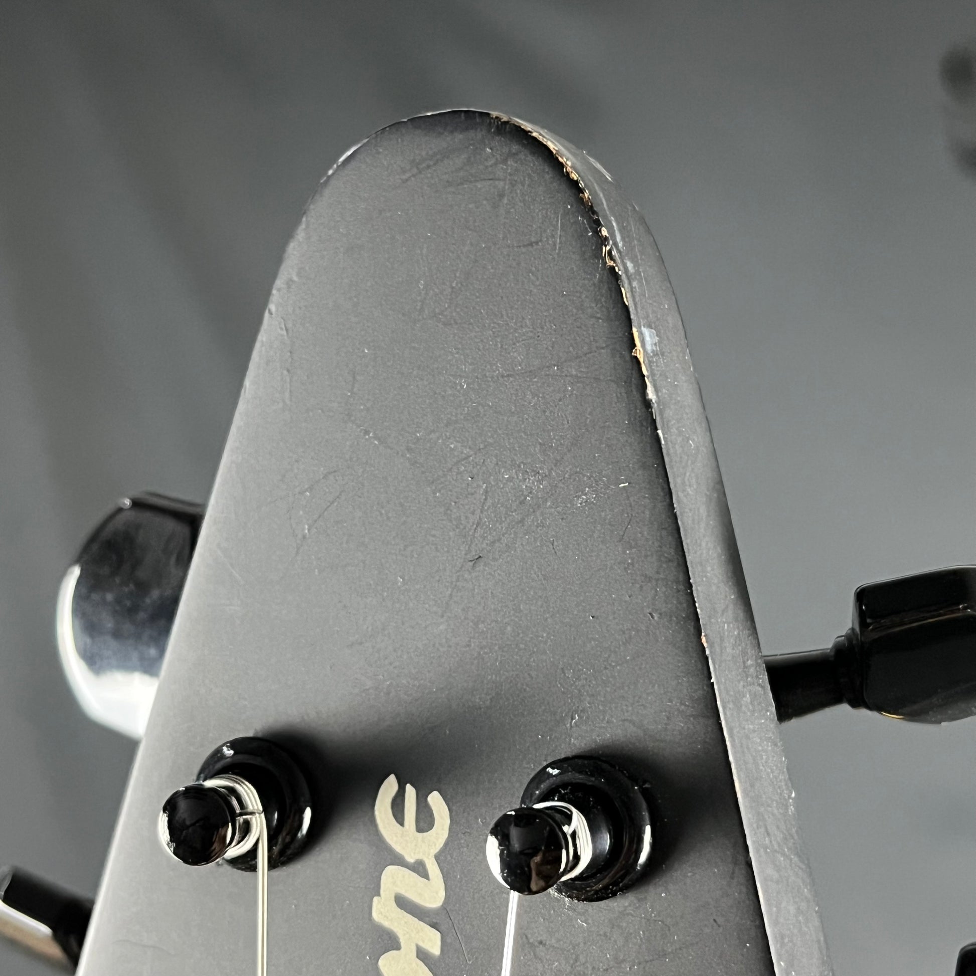 Epiphone Explorer GT