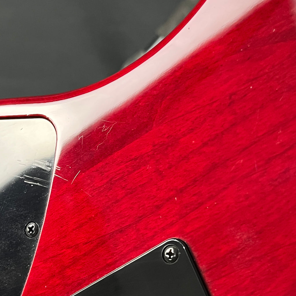 YAMAHA PAC612VIIFMX