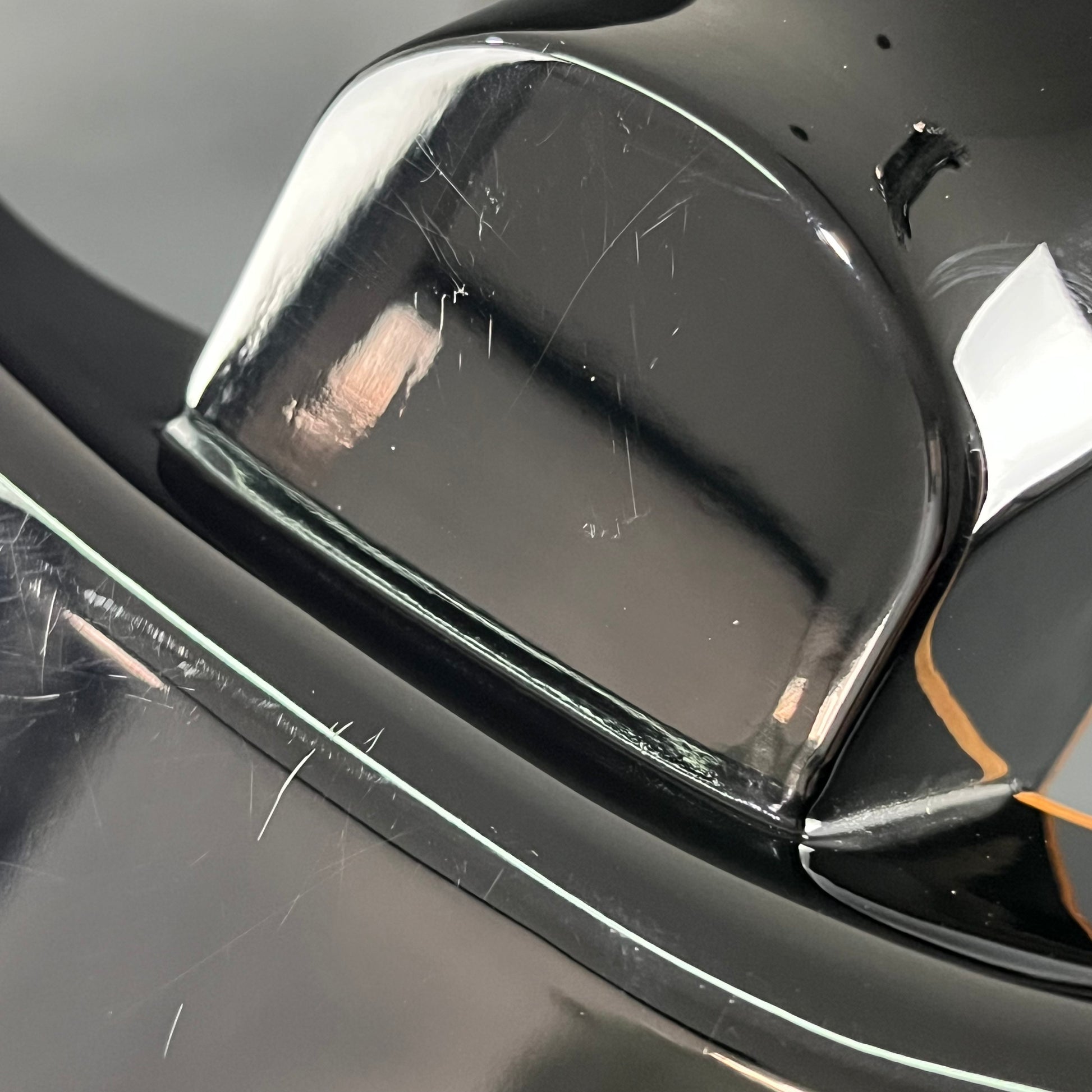 PRS SE Custom 24 2012